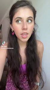 Violett summers (@violet_summers440)’s videos with original sound