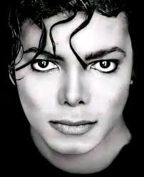 What made you love this man?? Pls share..