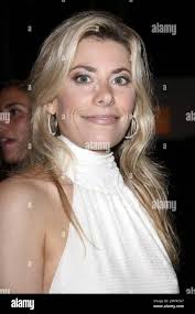 Hampton estate hi-res stock photography and images