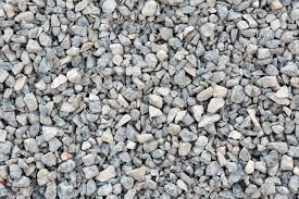 Download gravel sizes images and photos. Crushed Stone Gravel Texture And Background Stock Photo Picture And Royalty Free Image Image 84000822