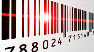 Learn how to set up your own inventory tracking system in a small business guide to setting up a barcode inventory system. Why Using Barcode Scanners To Manage Inventory