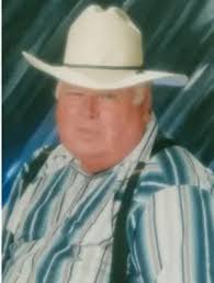 Obituary information for Tommy Denard