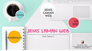Mozilla firefox (aslinya bernama phoenix dan kemudian untuk sesaat dikenal sebagai mozilla firebird) adalah penjelajah web antar platform gratis yang dikembangkan oleh yayasan mozilla dan ratusan sukarelawan. Jenis Laman Web By Munira Mhmd