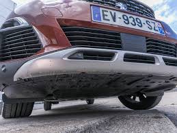 Logo petite voiture pour cv. Dossier Special Occasion 15 000 Euros De Budget