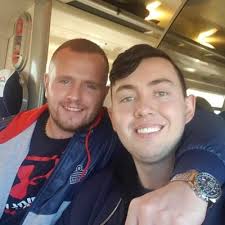 Jack Gorry (@gorry_jack)