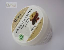 Orinat On Twitter Essayez Orinat Beurre De Karite Pur Et 100 Naturel Dispo Chez Anouar Market Nabeul Parfumerie Anis Boudhina Hammamet Propretex Sfax Espace Miracle Menzah9 Parfumerie Diva Cite El Khadhra