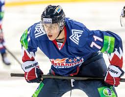 You can also upload and share your favorite new jersey wallpapers. Evgeni Malkin Hd Wallpapers 7wallpapers Net