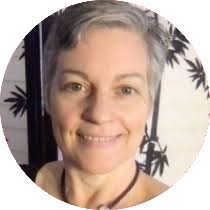 Moguls in Engineering