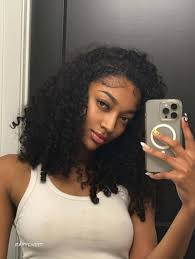 Wnba - Latest posts and media in Wnba - Fappenist