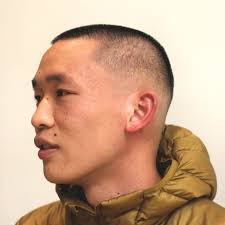 We did not find results for: How Often Should Men Get A Haircut