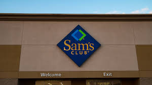 Not sure which account you have? How To Apply For A Sam S Club Credit Card Get Approved Gobankingrates