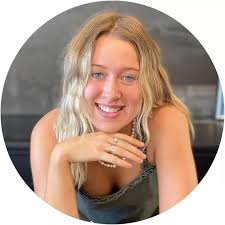 Our New Plymouth Showroom