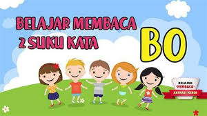  39 Mari Membaca Ideas In 2021 Learn English Grammar Indonesian Language Kindergarten Reading Activities