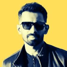 Stream Christina Abi-Younes Bitar music