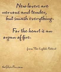 Beautiful Italian Quotes About Love Quotesgram
