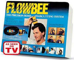 Ridiculous Products Funny And Strange Things You Can Actually Buy Infomercial Products See On Tv Haircut Funny
