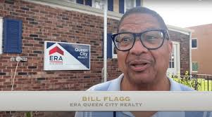 Kramer Manor: The Incredible Story of Homeownership, Resilience and  Community That Was Almost Lost