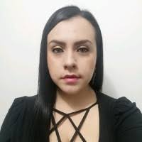 40+ "Carmona Hoyos" profiles