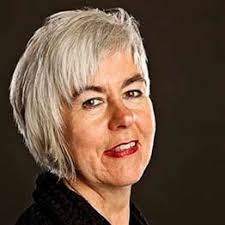 From Textile To Metal — Chateau Dumas