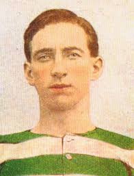 The Wearing O' The Green”