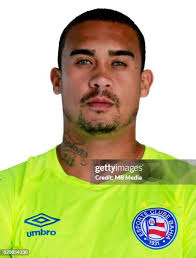 302 Douglas Moreira Stock Photos, High-Res Pictures, and Images