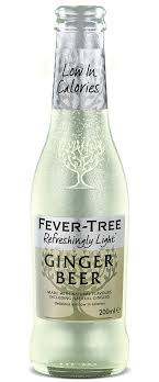Günstige preise & mega auswahl für drink ginger beer. Ginger Beer Ingredients Spices Fever Tree
