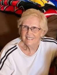 Search Sandra Patterson Obituaries and Funeral Services