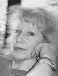 Corinne L. Baas Obituary August 24, 2024