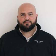 Bowser Chevrolet Of Monroeville Staff