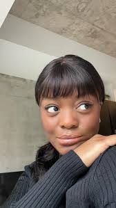 performance art: paying my bills.