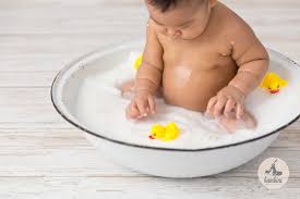 Towel boy baby towel baby bath towels the white company baby shower parties baby shower gifts egyptian cotton towels bathroom design inspiration bear ears. Baby Milk Bath Photoshoot In Studio Frequently Asked Questions