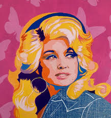 A 'Luminous' Art Exhibition at Falls Church Arts