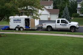 We did not find results for: New Construction Lawn Sprinkler Midwest Lawn Sprinklers