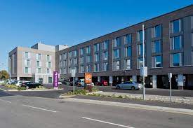 See 226 traveller reviews, 78 candid photos, and great deals for premier inn london hayes, heathrow (hyde park) hotel, ranked #3 of 16 hotels in hayes and rated 4.5 of 5 at tripadvisor. Hotel Premier Inn London Hayes Heathrow Hyde Park Hotel London Trivago De