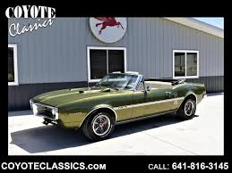 Image result for Linden Green 1967 Firebird