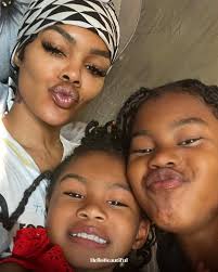 This one's for the mothas! Happy Mother's Day to all the amazing mothers  out there! We love and appreciate you. You make the world go 'round… now go  lay down! NEOW! ❤️