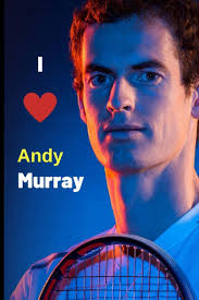 American tennis player back to back 50 win seasons