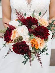 Pin On Wildflowers Llc Wedding Flowers By Our Team