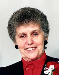 WALSER, Frances Lillian (nee: Merkley)