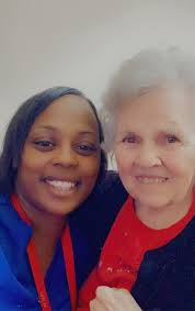 Betty Sotack Harper Obituary (2024)