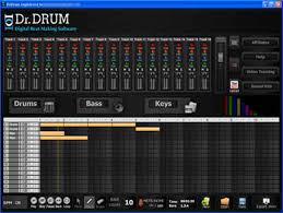 This is one of the best music beat making software with a lot of popularity among windows users. Best Beat Making Software 2021 Comparison Buyers Guide