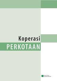 Harapan indah hotel ma 37 pokoi dla swoich gości. Koperasi Di Tengah Lingkungan Yang Berubah Smecda