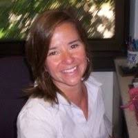 10+ "Pray, Mba" profiles