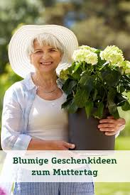 Geschenkideen Zum Muttertag In 2020 Muttertag Geschenkideen Geschenke