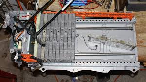 Although some batteries last much longer, most batteries begin breaking down chemically after four years, so you could experience dimmer headlights and other negative effects before you have a dead battery in your prius c that you need to replace. Yet Another Hybrid Battery Replacement Priuschat