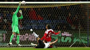Deutschland spielt am mittwoch, 02. Danemark Deutschland Das Landerspiel Im Liveticker 1 1 B Z Berlin