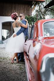 We did not find results for: Judith Mike Eine Rockabilly Hochzeit In Vierfalthof Joschija Bauer