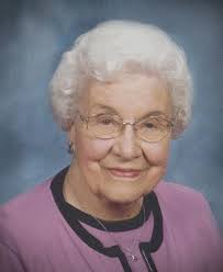 Central Illinois neighbors: Obituaries for March 17