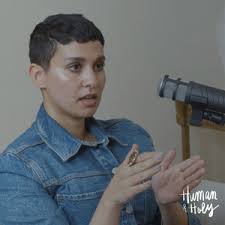 A Radical's Guide to the Jewish Year with Rabbi Jessica Rosenberg and Rabbi Ariana  Katz