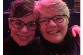 Woman stunned as Magee refuses to measure her for a wedding suit in Arnotts  because service is for men only